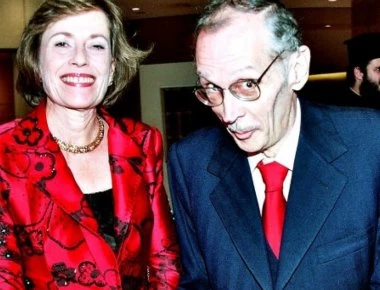 Αυτός είναι ο λόγος που ξεκίνησε εισαγγελική έρευνα για τη Χαλυβουργική των Αγγελόπουλων (φωτο)